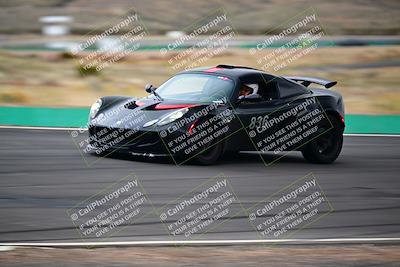 media/Jan-24-2024-Open Track Racing (Wed) [[1021709eba]]/Blue Group/Session 3 (Turn 1)/